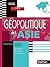 Géopolitique De L'asie