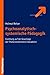 Psychoanalytisch-Systemische Padagogik: Erziehung Auf Der Grundlage Der Themenzentrierten Interaktion (German Edition)