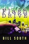Flash Drive