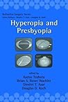 Hyperopia and Presbyopia