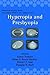 Hyperopia and Presbyopia