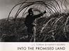 Into the Promised Land