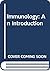 IMMUNOLOGY 3E