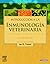 Inmunología veterinaria (incluye evolve) (Spanish Edition)