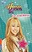 Hannah Montana - tome 10 Le tricheur (10)