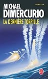 La Dernière Torpille