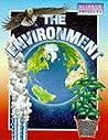 The Environment (Science Projects)