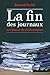 La fin des journaux et l'avenir de l'information