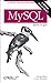 MySQL kurz & gut