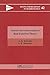 Surprises and Counterexamples in Real Function Theory (Texts and Readings in Mathematics)