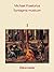 Syntagma musicum Band I-III. Reprint der Originalausgaben von... by Michael Praetorius