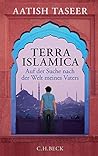 Terra Islamica: A...