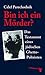 Bin ich ein Mörder? Das Testament eines jüdischen Ghetto-Poli... by Calel Perechodnik