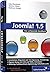 Joomla! 1.5
