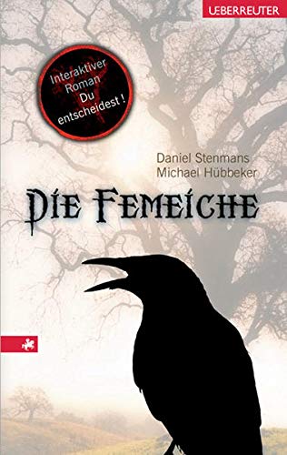 Die Femeiche (Hardcover)