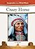 Crazy Horse by Jon Sterngass