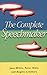 The Complete Speechmaker