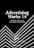 Advertising Works 14 by Les Binet