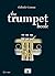 The Trumpet Book