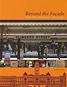 Beyond the Facade: Flinders Street, More Than Just a Railway Station