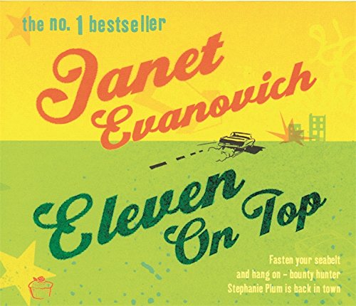 Eleven on Top
