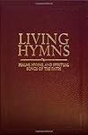 Living Hymns: Psa...
