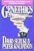 Genethics