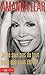 Je ne suis pas celle que vous croyez... by Amanda Lear