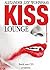 Kiss Lounge Buch