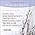 Frank Stöckle Liest Perlen Der Weisheitdie Schönsten Texte Von Dalai Lama, Jiddu Krishnamurti, Anselm Grün, David Steindl Rast, Willigis Jäger, Anthony De Mello