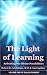 The Light of Learning: Acti...