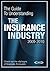 The Guide to Understanding the Insurance Industry 2009-2010: Check out the vital signs of financially fit insurers