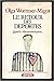 Le retour des déportés: Quand les alliés ouvrirent les portes