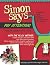 Simon Says Pay Attention: Help For Children With ADHD
