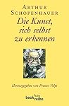 Die Kunst, sich s...