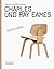 Charles Und Ray Eames: Obje...