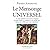 Le Mensonge Universel by Pierre Jovanovic