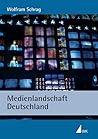 Medienlandschaft Deutschland