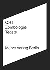 Zombologie Teqste