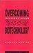 Overcoming Illusions About ...