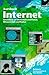 Kursbuch Internet : Anschlüsse an Wirtschaft und Politik, Wissenschaft und Kultur
