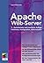 Apache Web-Server