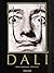 Dali. Das malerische Werk 1904 – 1989