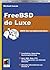 FreeBSD de Luxe.