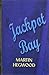Jackpot Bay (Beeler Large Print Series)