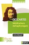 Méditations Métap...