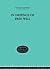 In Defence of Free Will: With other Philosophical Essays (International Library of Philosophy)