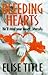 Bleeding Hearts