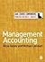 Management Accounting (SAGE Course Companions series)