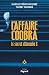 Le secret d'Arcadia vol 2. ...